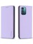 Nokia G21 Telefon Kılıfı (Yurt Dışından) 1