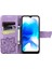 Blackview A80 / A80S Için Kılıf (Yurt Dışından) 4