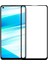 Oppo A72 Uyumlu Davin 5d Cam Blt Ekran Koruyucu 1