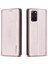 Samsung S20 Plus Telefon Kılıfı (Yurt Dışından) 1