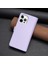 IPhone 12 Için Kılıf Promax Ekleme Çoklu Kart Yuvası Cüzdan Iş (Yurt Dışından) 5