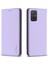 Samsung A71 Telefon Kılıfı (Yurt Dışından) 1