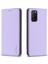 Samsung A72 Telefon Kılıfı (Yurt Dışından) 1
