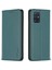 Samsung A51 Telefon Kılıfı (Yurt Dışından) 1