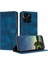 Huawei Onur X6A Telefon Kılıfı (Yurt Dışından) 1