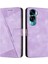 Huawei Onur 90 Lite onur X50I 5g Telefon Kılıfı (Yurt Dışından) 1