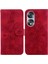 Onur 70 Telefon Kılıfı (Yurt Dışından) 1