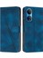 Huawei Onur X7 4g Telefon Kılıfı (Yurt Dışından) 1