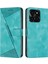 Huawei Onur X6A Telefon Kılıfı (Yurt Dışından) 1