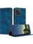 Huawei Onur X5 Telefon Kılıfı (Yurt Dışından) 1