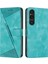 Sony 1V 2023 Telefon Kılıfı (Yurt Dışından) 1