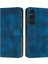 Sony 1V 2023 Telefon Kılıfı (Yurt Dışından) 1