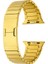 Watch 42MM Uyumlu Krd-82 Metal Kordon Mıy Gold 1