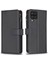 Yh Mall Samsung A12 Telefon Kılıfı (Yurt Dışından) 5