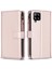 Yh Mall Samsung A42 5g Telefon Kılıfı (Yurt Dışından) 5