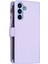 Yh Mall Samsung A54 5g Telefon Kılıfı (Yurt Dışından) 4