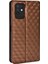 Yh Mall Infinix Note 10 / X693 Telefon Kılıfı (Yurt Dışından) 3