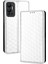 Yh Mall Infinix Hot 12 / X6817 Telefon Kılıfı (Yurt Dışından) 1