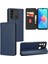 Yh Mall Tecno Spark 8c Telefon Kılıfı (Yurt Dışından) 3