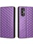 Yh Mall Tecno Pova 3 Telefon Kılıfı (Yurt Dışından) 1