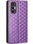 Yh Mall Tecno Pova 3 Telefon Kılıfı (Yurt Dışından) 3