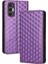 Yh Mall Tecno Pova 3 Telefon Kılıfı (Yurt Dışından) 4