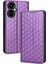 Yh Mall Tecno Camon 19 Telefon Kılıfı (Yurt Dışından) 1