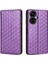 Yh Mall Tecno Camon 19 Telefon Kılıfı (Yurt Dışından) 5
