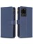 Yh Mall Samsung S20 Ultra Telefon Kılıfı (Yurt Dışından) 5