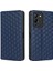 Yh Mall Infinix Note 12 G96 Telefon Kılıfı (Yurt Dışından) 1