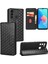 Yh Mall Tecno Spark 8c Telefon Kılıfı (Yurt Dışından) 3