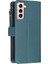 Yh Mall Samsung S21 Telefon Kılıfı (Yurt Dışından) 4