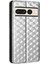Yh Mall Google Pixel 7 Pro Telefon Kılıfı (Yurt Dışından) 4
