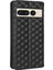 Yh Mall Google Pixel 7 Pro Telefon Kılıfı (Yurt Dışından) 4