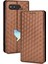 Yh Mall Asus Rog Phone 5 Telefon Kılıfı (Yurt Dışından) 1