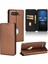 Yh Mall Asus Rog Phone 5 Telefon Kılıfı (Yurt Dışından) 3