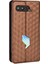 Yh Mall Asus Rog Phone 5 Telefon Kılıfı (Yurt Dışından) 5