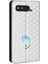 Yh Mall Asus Rog Phone 5 Telefon Kılıfı (Yurt Dışından) 4