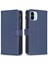 Yh Mall Redmi A1/a2 Telefon Kılıfı (Yurt Dışından) 5