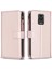Yh Mall Redmi Note 9 Pro Max Telefon Kılıfı (Yurt Dışından) 4
