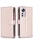 Yh Mall Xıaomı 12 Telefon Kılıfı (Yurt Dışından) 5