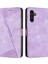 Yh Mall Samsung Galaxy A25 5g Telefon Kılıfı (Yurt Dışından) 1