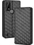 Yh Mall Blackview A50 Telefon Kılıfı (Yurt Dışından) 1