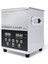 Ultrasonic Temizleme Cihazı 5
