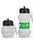 550ML Basketbol Şeklinde Çocuk Su Matarası (Yurt Dışından) 1