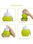 550ML Basketbol Şeklinde Çocuk Su Matarası (Yurt Dışından) 2