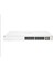 Hpe Aruba Ion JL683B 1930 24 Port GIGABIT+4X10GB Sfp Yönetilebilir 195W Poe Swıtch 1