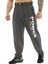 Şalvar Kesim Eşofman Altı Body Pantolon Bgsm PNT1337 1