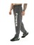 Şalvar Kesim Eşofman Altı Body Pantolon Bgsm PNT1337 5