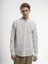 Erkek Gömlek LF2035565 LF203556521 1